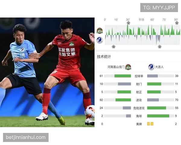 浙江队强化防守反击战术,快节奏打法成近期训练重点 浙江队强化防守反击战术,快节奏打法成近期训练重点