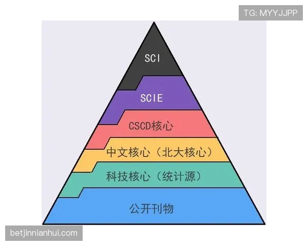 界外判定核心规则：何时算球已全出界与发球位置