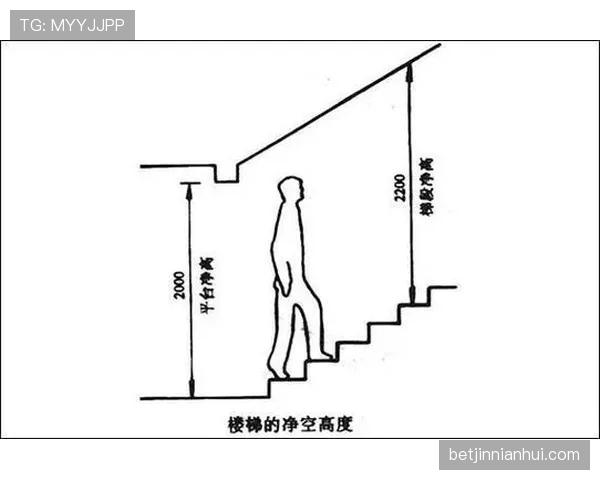 篮球防守圆柱体扩展规则的概念与构成解析