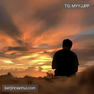 滑溪肖